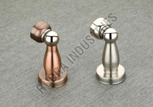 Stainless Steel Door Magnet