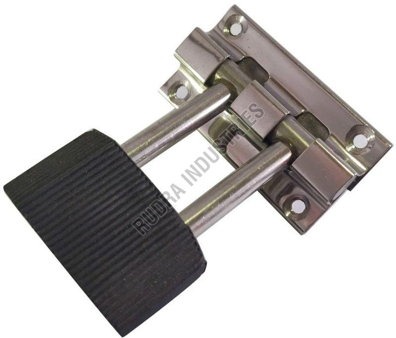 Stainless Steels Door Stopper