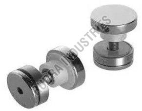 Wall Mount Sliding Door Rollers