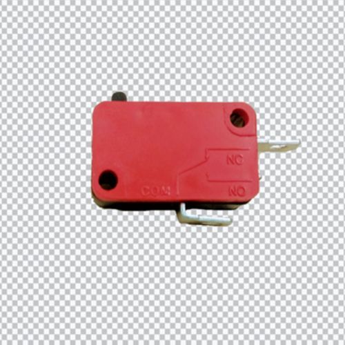 MR-10A-S215RB Micro Switch