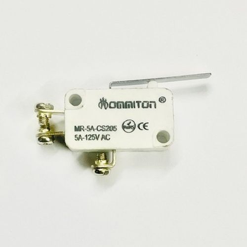 MR-5A-CS205L2 Micro Switch