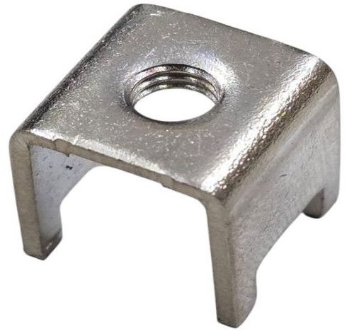 PCB Type Battery Terminal