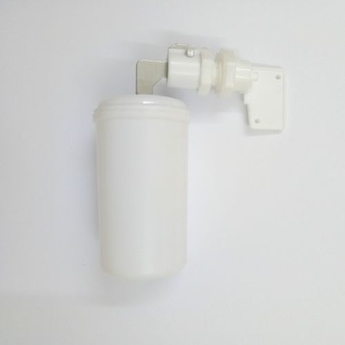RO Float Valve