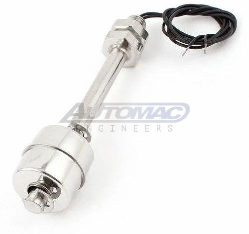 Float Level Switch