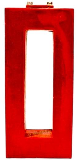 1600-2500 A Resin Cast Rectangular Current Transformer