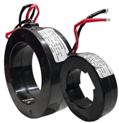500-800A Ring Type Moulded Case Current Transformers