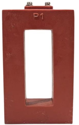 800-1000 A Resin Cast Rectangular Current Transformer