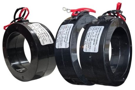800-1600A Ring Type Moulded Case Current Transformers