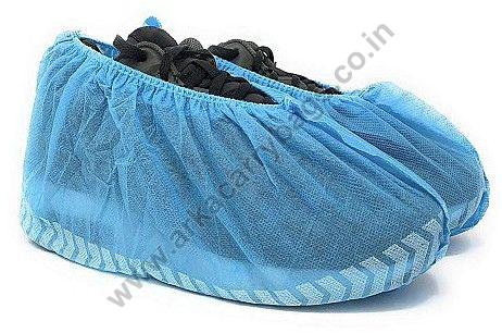 Non Woven Shoe Cover