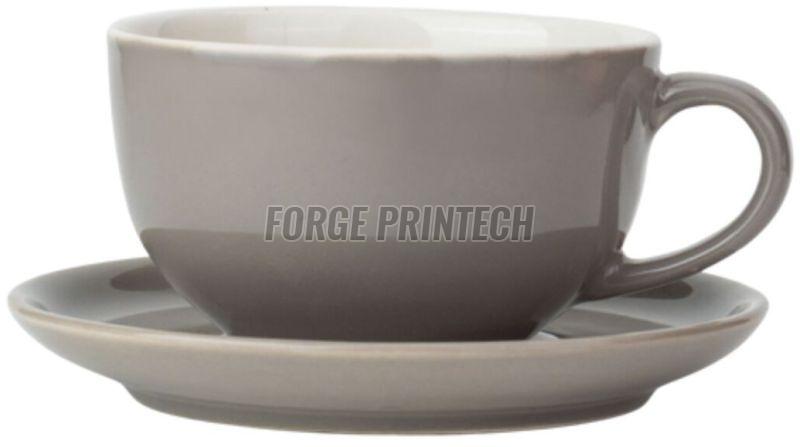 320ml Cuppa Coffee Cup