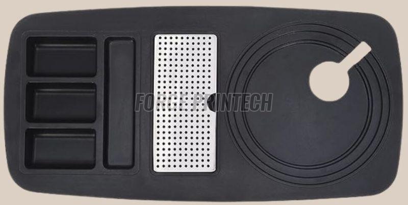 Ovel Electric Kettle Tray