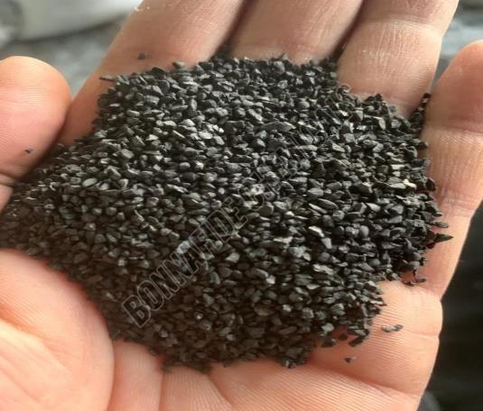 Activated Carbon