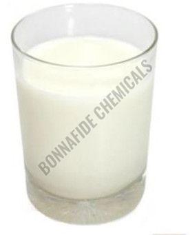 Antifoams Defoamers Agent