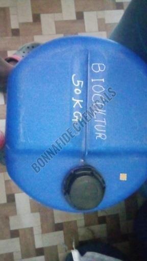 Bio Culture Bacteria Chemical