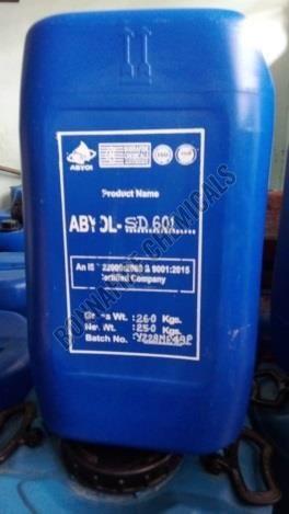 Defoamer Chemical