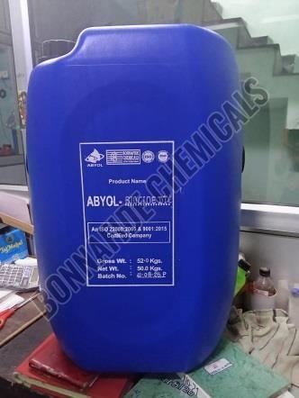 Dtc Biocide Chemical