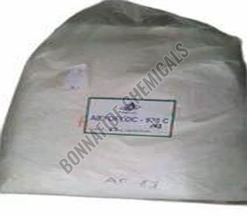 Flocculants Chemical