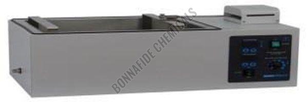 Laboratory Water Bath