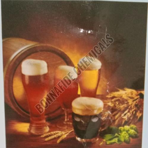 Liquid Grain Based Distillery Enzymes