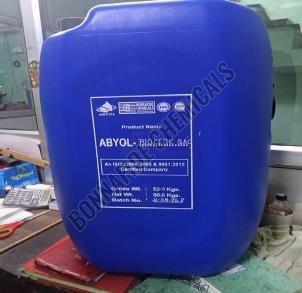 Liquid Viscosity Reducer