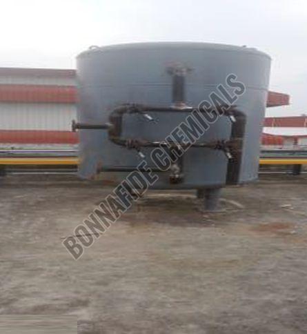 Mgf - Multi Grade Filter