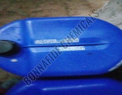 Non Oxidizing Biocide