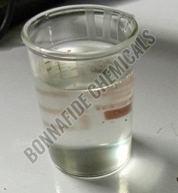 Oil Based Defoamer