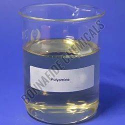 Polyamine Treatment Chemical