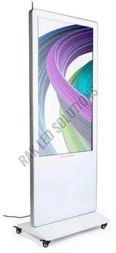 32 Inch Interactive Kiosks