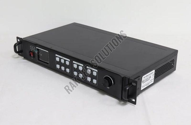 Kystar LED Video Processor