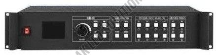 Kystar W12 KS5000 LCD Splicing Video Processor