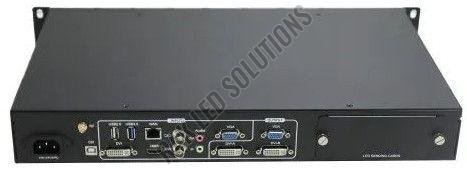 Novastar 18 Watt VP1000U LED Video Processor