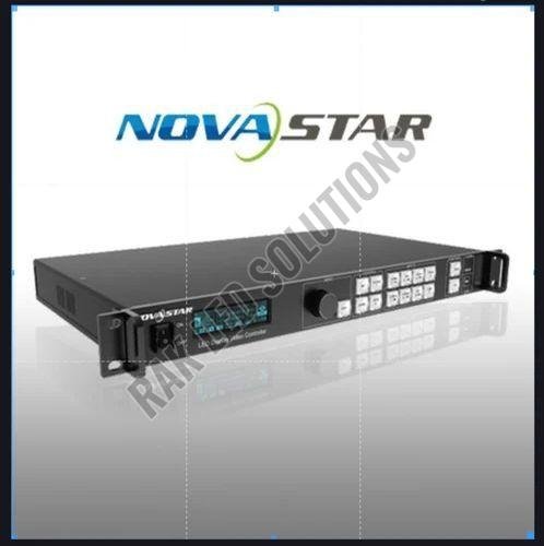 VX400 Novastar LED Video Wall Processor