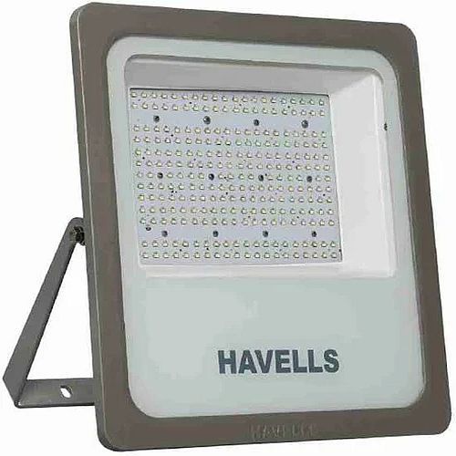 200w Havells LED Flood Light