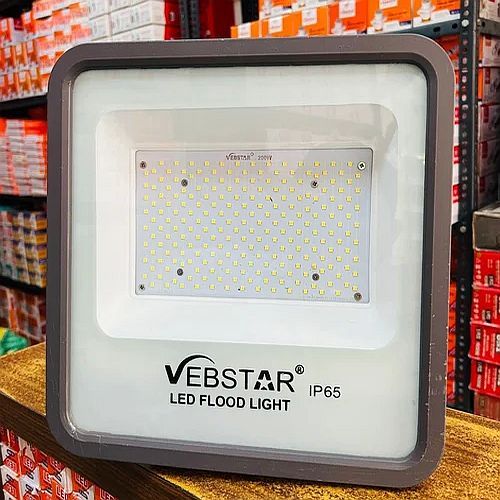 200W Vebstar LED Flood Light