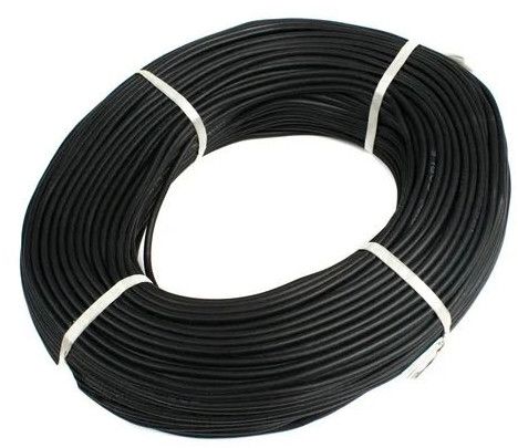 3 Core PVC Armoured Cable