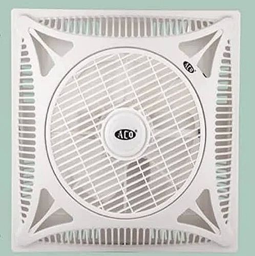 Ceiling Cassette Fan