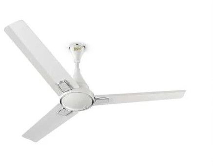 Kuhl Prima A2 BLDC Power Saving Ceiling Fan