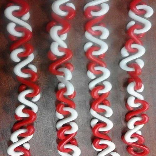 PVC Coated Chain