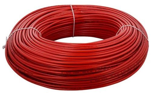 PVC Insulated House Wire