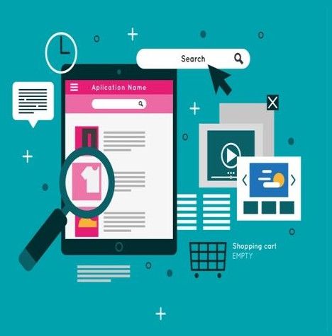 Product Research Services