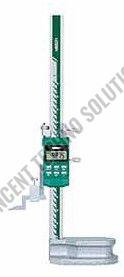 Economic Type Digital Height Gauge