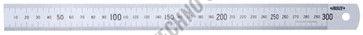 Economic Type Steel Ruler