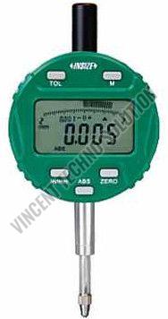 Insize Advanced Type Digital Indicator