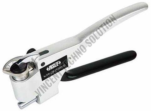 Insize Aluminium Hardness Tester