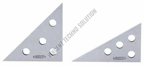 Insize Angle Block Set