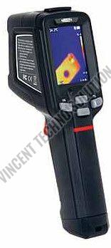 Insize Basic Infrared Thermal Imaging Camera