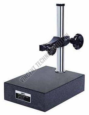 Insize Basic Type Granite Dial Indicator Stand