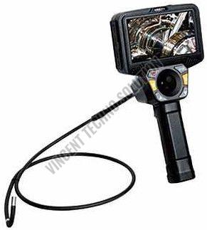 Insize Basic Type Videoscopes