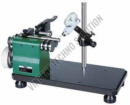 Insize Concentricity Gages